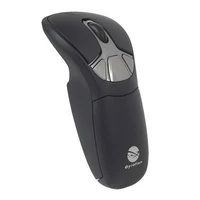 FPV монитор Hawkeye Sharp Vision V2, 7 дюймов, 1024*600, 1000lux HDMI DVR 5,8G 628842228