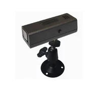 Интерактивная ИК приставка VOTUM® IR-board 3.0 561993517