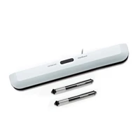 Интерактивная система Hitachi StarBoard Link EZ2-Pen 175717425