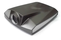Интерактивная приставка Classic Solution PID2 950031967