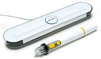 Интерактивная приставка eBeam Edge USB 46000870 1099292619