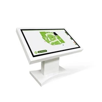 Интерактивный стол NexTable One 55P 520197330