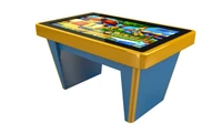 Интерактивный стол UTS Kids 43 1511621867