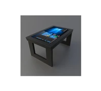 Интерактивный стол NTab 12 55" Full HD 2 касания 931540719