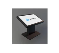 Интерактивный стол NTab 43" Full HD 2 касания 2033005835