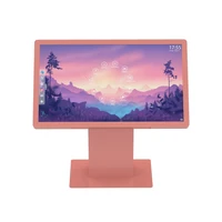 Интерактивный стол ASTtable MaX 75" Поворотный 1640278725