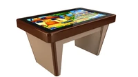Интерактивный стол UTS Kids 32 1725576866