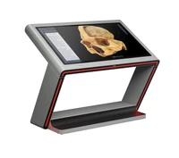 Интерактивный комплекс UTS "ПАК Реальная анатомия" на базе UTS Table P 55 1749718647