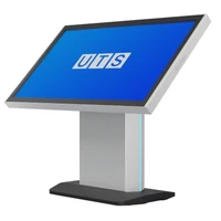 Интерактивный терминал UTS Table 32 1869685736