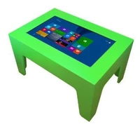 Сенсорный интерактивный стол BigTouch БТ-32 336392863