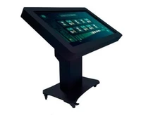 Интерактивный стол Super NOVA 43" 892336989