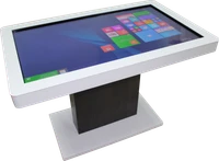 Интерактивный стол Interactive Project touch 32" i7 40 касаний 779024361