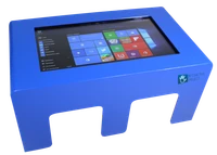 Интерактивный стол Interactive Project touch 27" M i3 1416642441