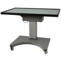 Интерактивный стол EliteBoard LH-55FT6 224193242