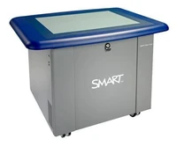 Интерактивный стол SMART Board 230i 547249901