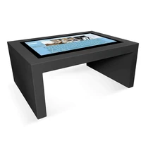 Интерактивный стол NexTable 55P 731357684