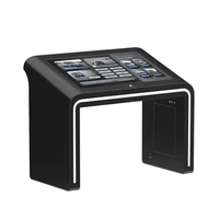 Интерактивный стол BM ATOM Mini 32" 1288120434
