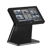 Интерактивный стол BM Assistant 43" (регулировка угла наклона) 2057778018