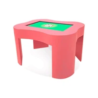 Интерактивный стол KidTouch 27 (trend line 2022) 893609461