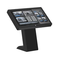 Интерактивный стол BM Huragan 43" (регулировка угла наклона) 440846394