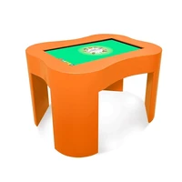 Интерактивный стол KidTouch 27 411632586