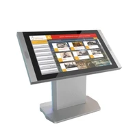 Интерактивный стол UTSInfo Table 32 1517416720