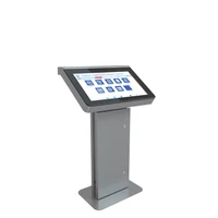 Интерактивный стол LIGA КУПЕР 24 150854803