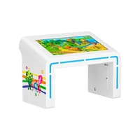 Интерактивный стол BM Diabalt Mini 27" 1301835119