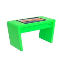 Интерактивный стол AxeTech Umka 27" Medium 310611168