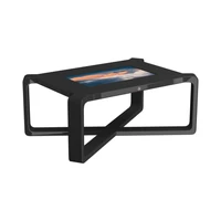 Интерактивный стол AxeTech Integra 43" Premium 1972786397