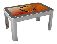 Интерактивный стол Promethean ActivTable 2.0 1936354314