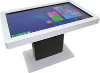 Интерактивный стол Interactive Project Touch 42" (10 касаний, диагональ 107 см) 1394773705