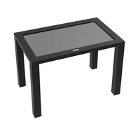 Интерактивный стол InterTouch 43" Optima-1_43 (с компьютером) 1371294883