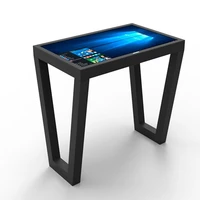 Интерактивный стол InterTouch 32" Optima-3_32 (с компьютером) 1821490520