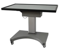 Детский интерактивный стол Hanshinboard 55" I Table 1076928961