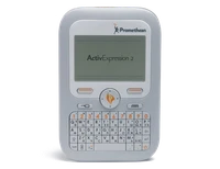 Система опроса и тестирования ActivExpression (32 пульта и ресивер) 247376186