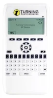 Пульт голосования QT (QWERTY-клавиатура, графический LCD-экран) 856105481