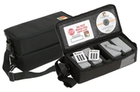Кейс для интерактивных пультов IR/RF (на 32шт) Turning Technologies 1367651409