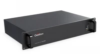 Главный контроллер Gestton GS-9300M 1845737400