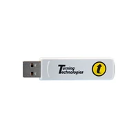 RF-ресивер Turning Technoligies (XRC-R04) 150955855