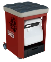 Интерактивный пол Smart BOX 250603686