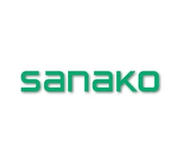 Sanako Study Экзаменационный модуль для лингафонного программного комплекса (100 преподавателей) 1986859334