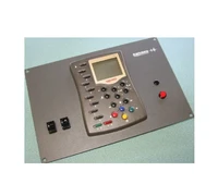 Sanako Lab 100 STS Панель (без микрофона) 199364759