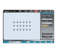 Sanako Lab 100 STS Программный модуль 1045976830
