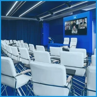 Интерактивный класс Azbooka Rim+система управления комфортом+Azbooka Conf (бессрочно) 128835785