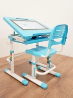 Интерактивная парта UTS Desk Kids 1519233242