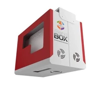 Интерактивная песочница iSandBox Lite 1337618399