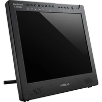 Интерактивный планшет Hitachi T-17 SX 1675924544