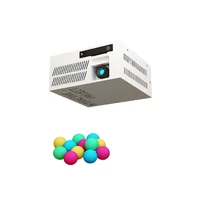 Интерактивный комплекс 2в1 Interactive Project "Кидалки" 1937250142