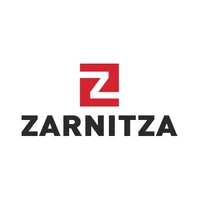 Интерактивный беспроводной лазерный стрелковый тренажер Zarnitza 519525626